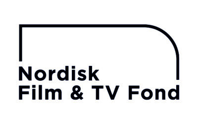 NORDISK FILM & TV..