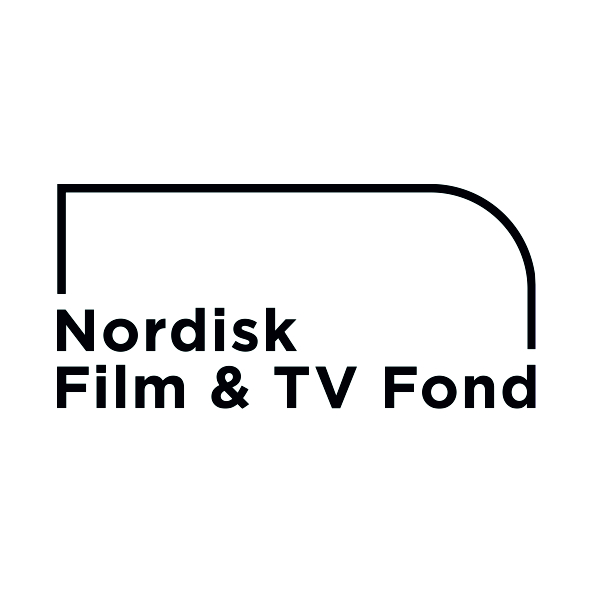 NORDISK FILM & TV..