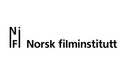 NORWEGIAN FILM..