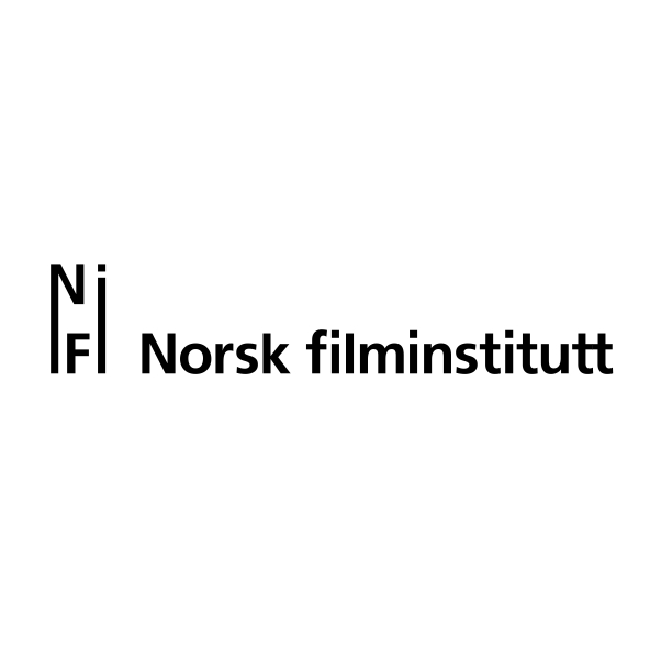 NORWEGIAN FILM..