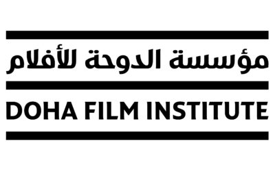 DOHA FILM INSTITUTE