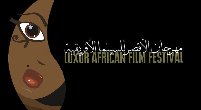 LUXOR AFRICAN FILM..