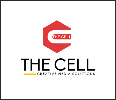 The cell