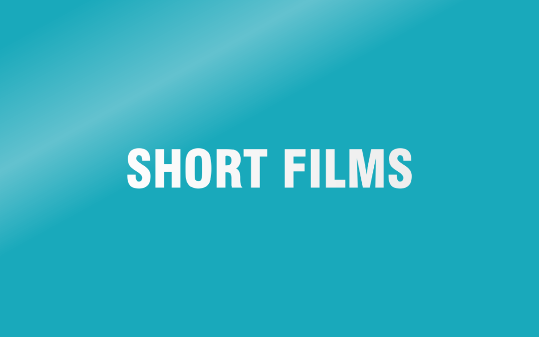 SHORT FILM PACKAGE