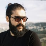 200_METERS_Director_Ameen_Nayfeh_Photo©David_Schittek (Medium)