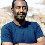Amjad Abu Elala