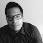 DirectorHashim_Headshot