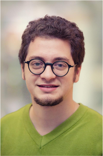 Habib 5