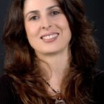 Mai Masri