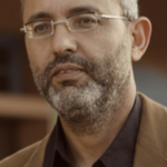 Mohamed Mouftakir