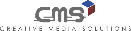 cms