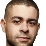 Alexander Nielsen_Page_1_Image_0001
