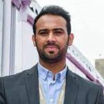 Faisal Baltyuor