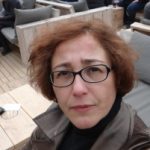 Fatma Zohra Zamoum_Page_1_Image_0016