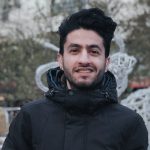 Hassanein Khazaal