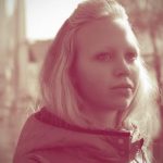 Helga_Grigoryeva