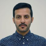 Khalid_Fahad photo