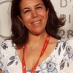 Leila Charadi2 (1)