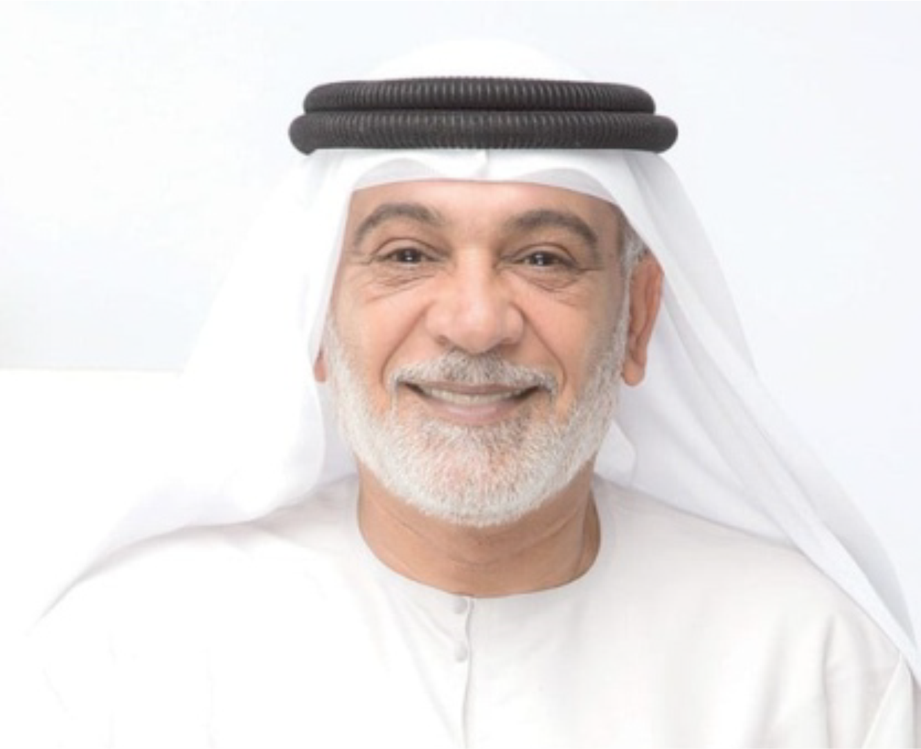 MANSOOR ALFEELI