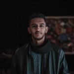 Moayed Abu Ammouna