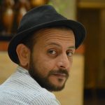 Mohanad Hayal Mutashar
