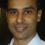 Mustapha Farmati