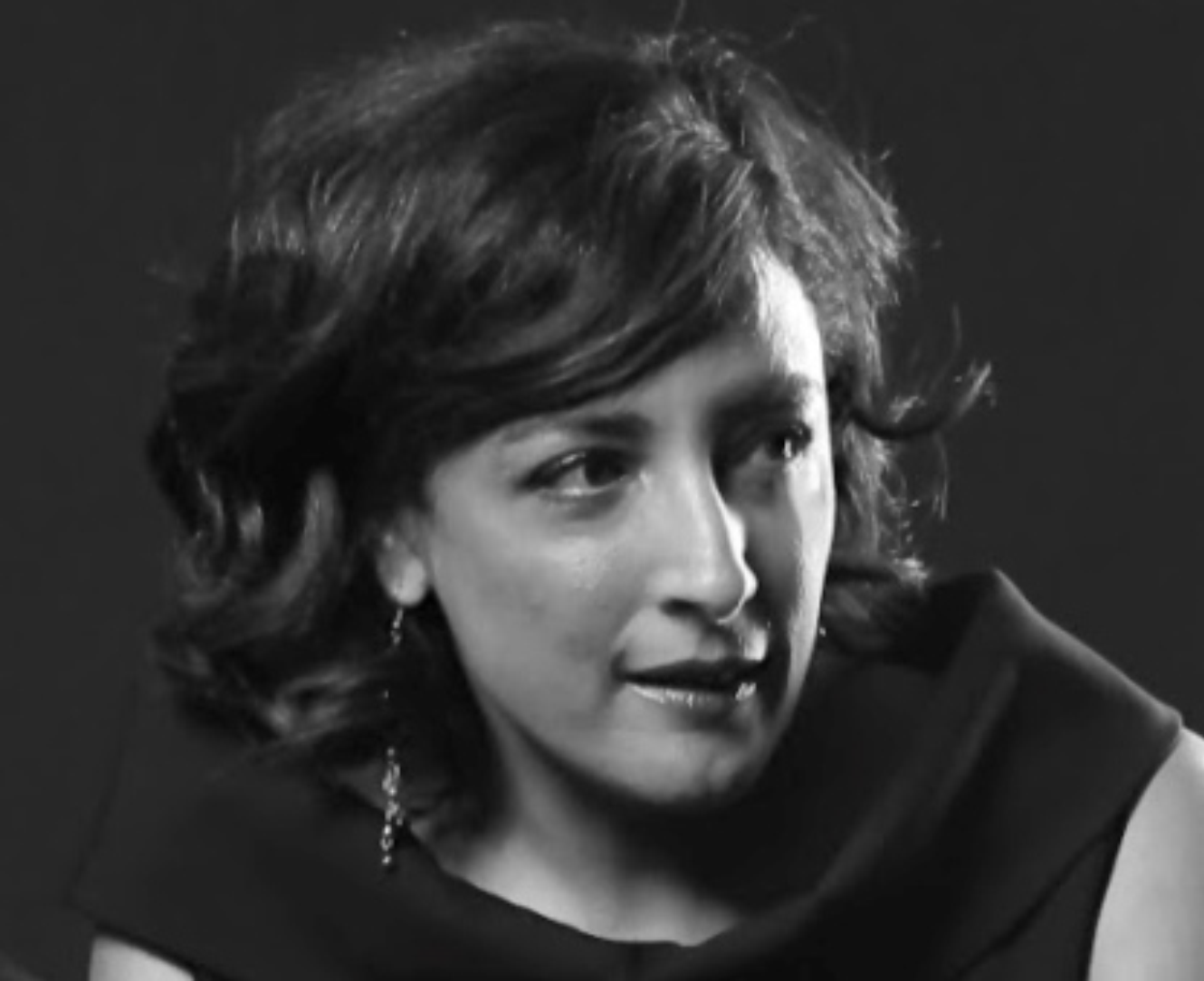 NAJWA NAJJAR
