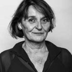 Nelleke Driessen