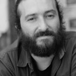 Samir Ljuma