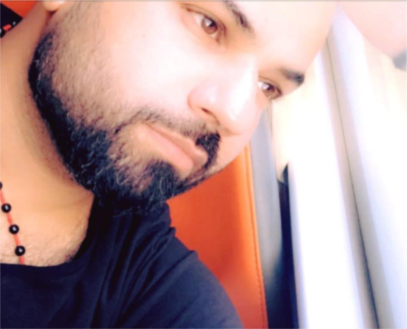 TARIQ ALBAHHAR
