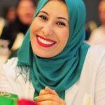 Zehour Gherbi_Page_1_Image_0001
