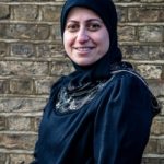 Zeinab Al Hariri_Page_1_Image_0001