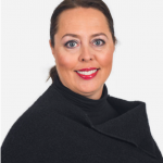 teija raninen