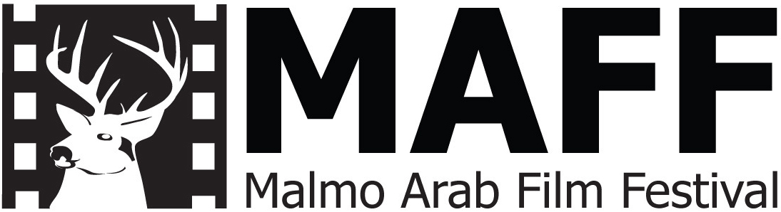 Malmo Arab Film Festival