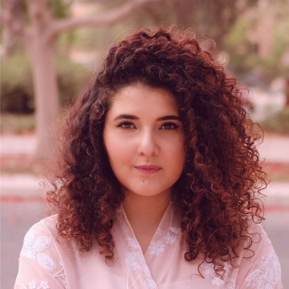 Hind Anabtawi