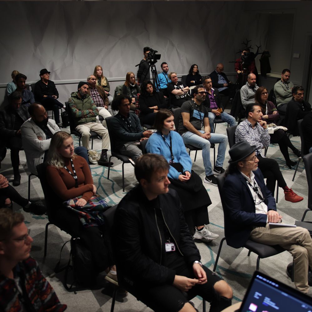 seminar 2