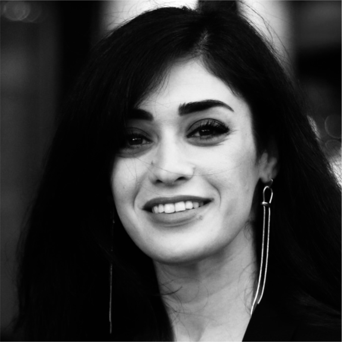 batoul