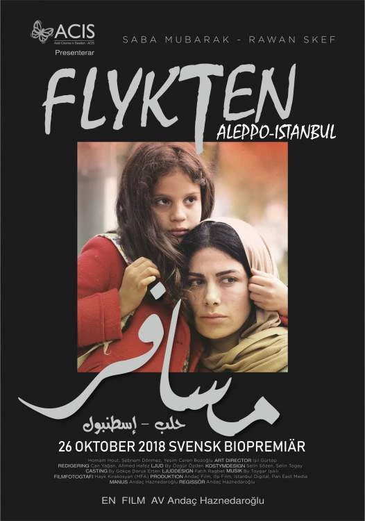 flykten-a5