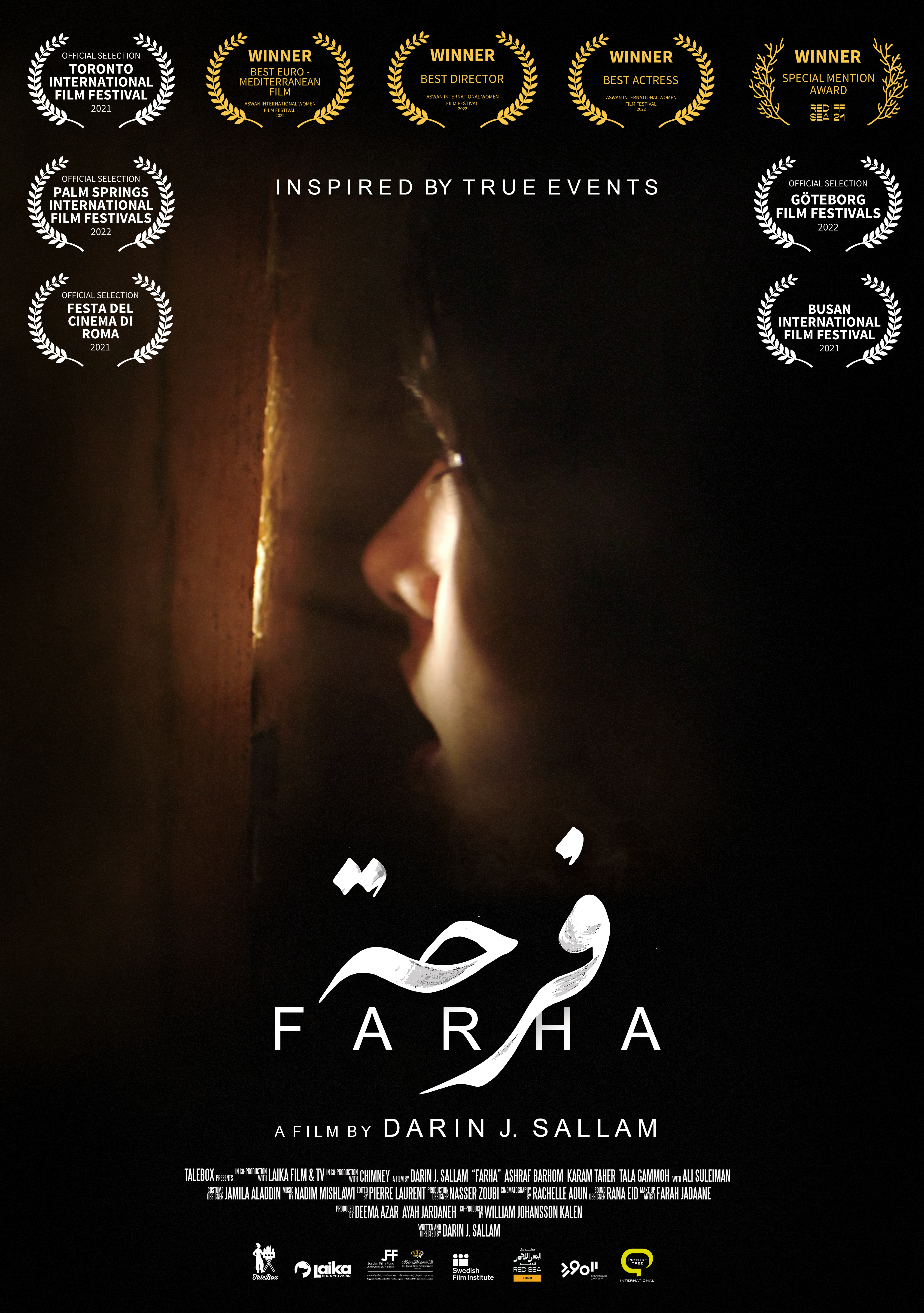 6 FARHA-Poster2022