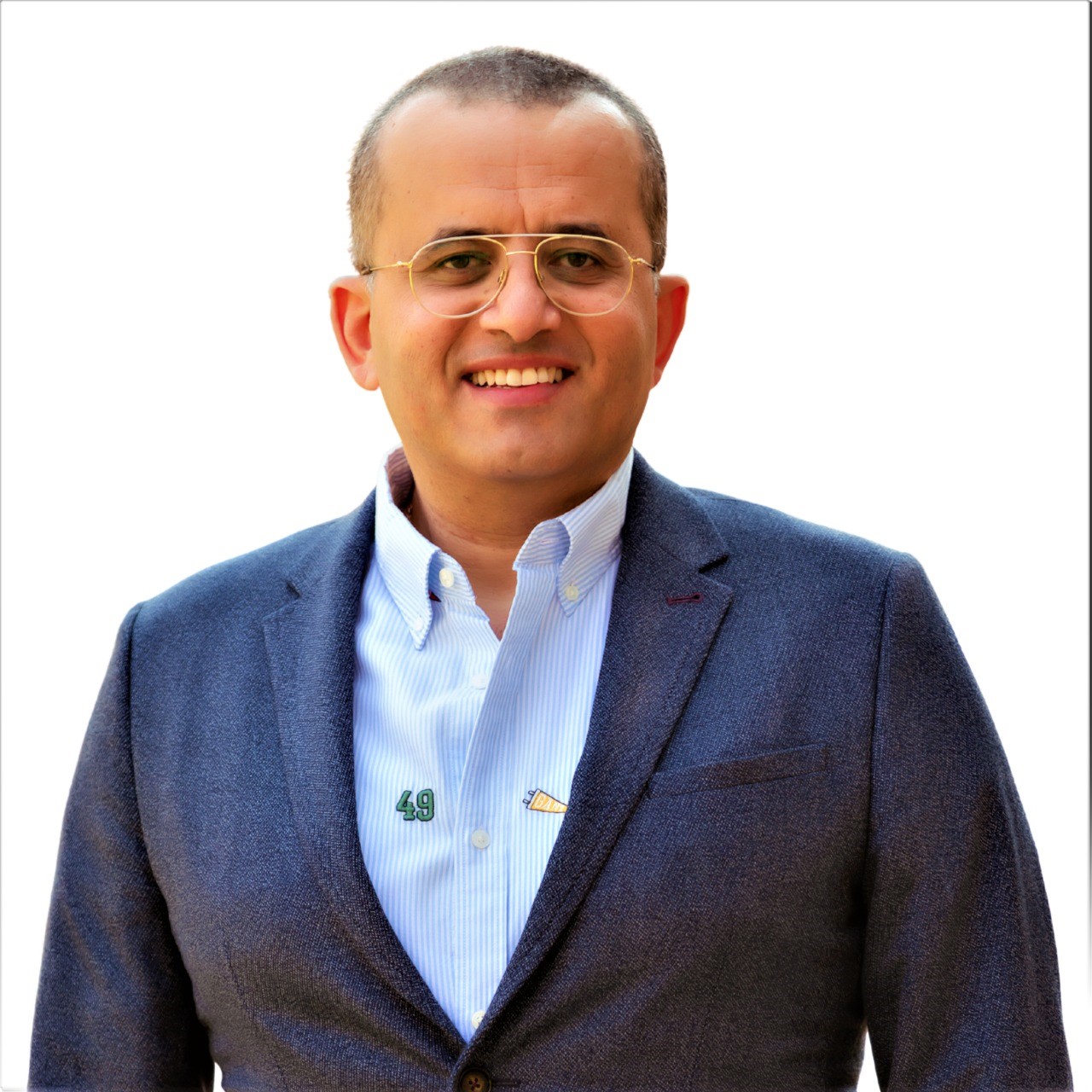 Adly Thoma
