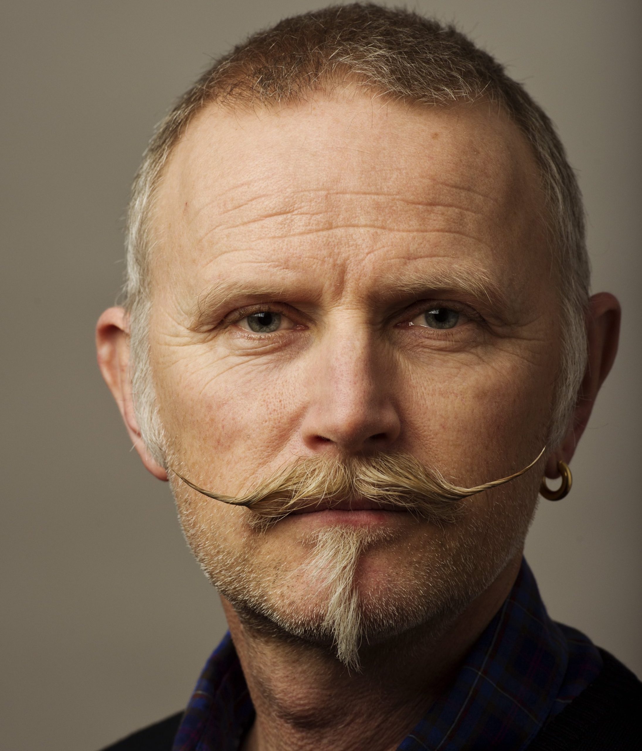 Ola Kjelbye