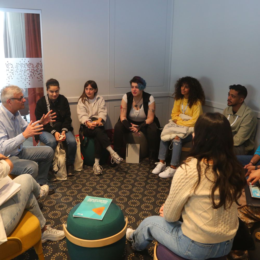 Workshop