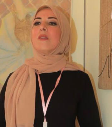 HUDA